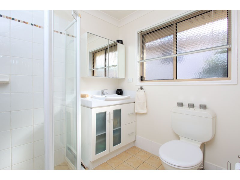 84 / 391 Belmont Road, Belmont QLD 4153