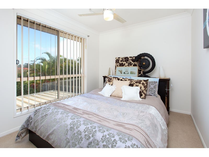 84 / 391 Belmont Road, Belmont QLD 4153