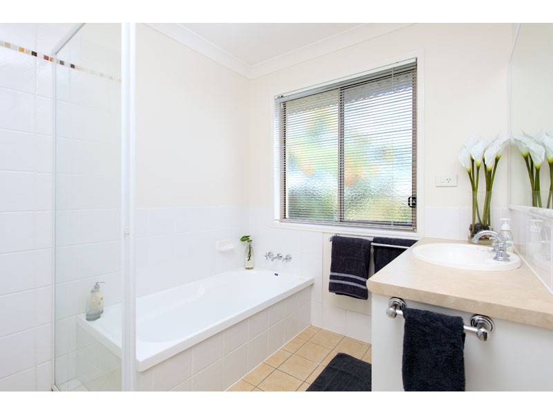 84 / 391 Belmont Road, Belmont QLD 4153