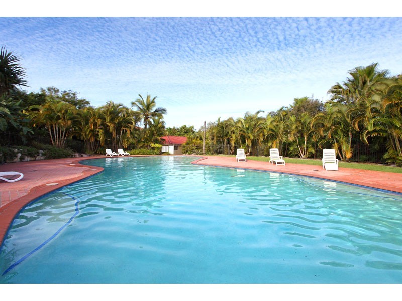 84 / 391 Belmont Road, Belmont QLD 4153