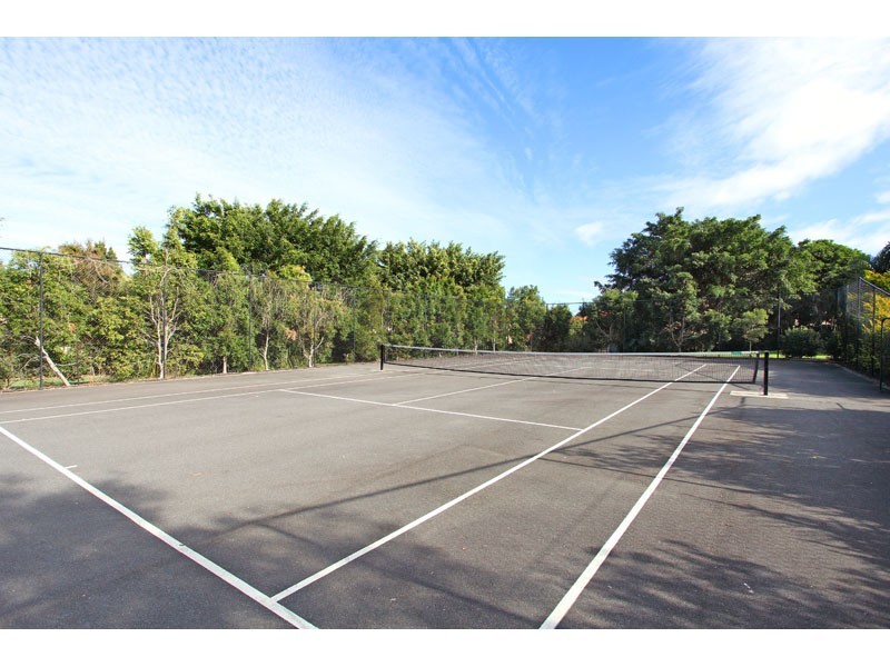 84 / 391 Belmont Road, Belmont QLD 4153