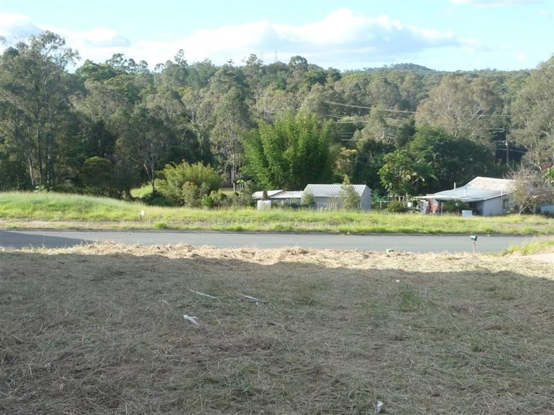 8 Acomis Street, Mackenzie QLD 4156