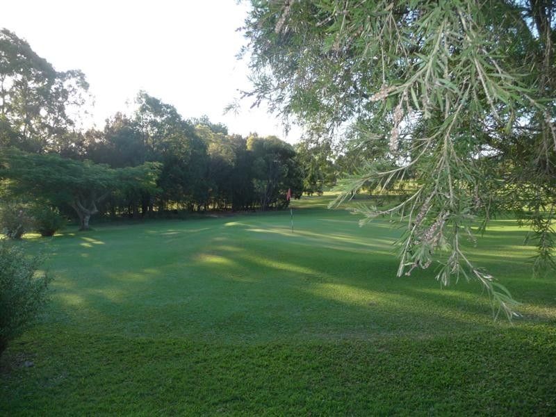 52 Flame Tree Crescent, Carindale QLD 4152