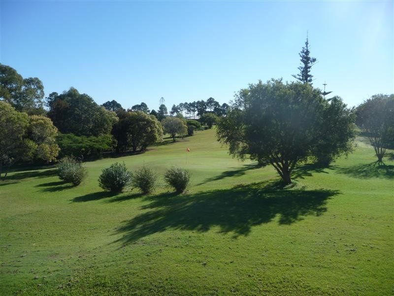 52 Flame Tree Crescent, Carindale QLD 4152