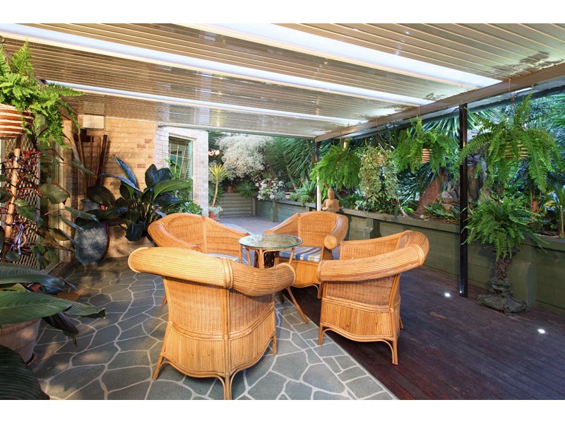 49 Silky Oak Crescent, Carindale QLD 4152