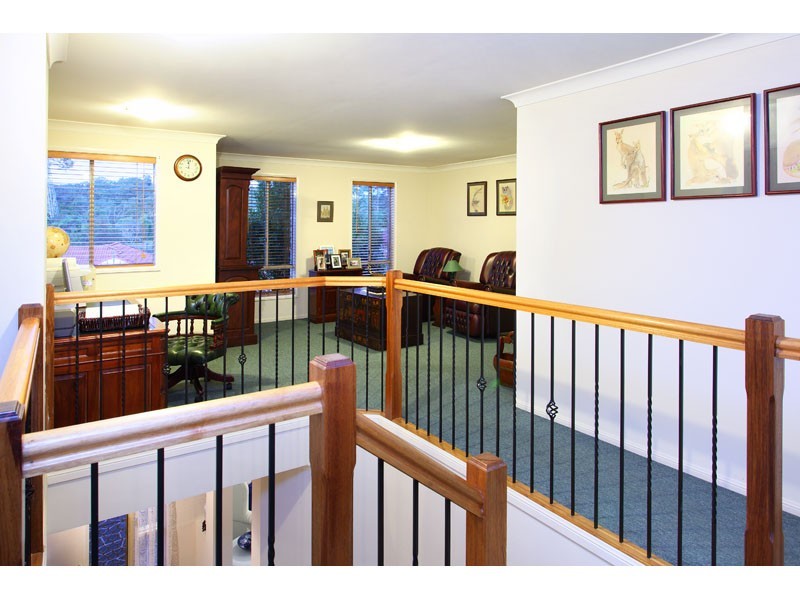 49 Silky Oak Crescent, Carindale QLD 4152