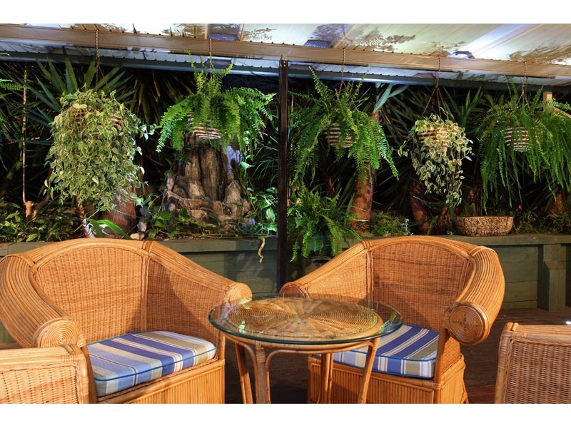 49 Silky Oak Crescent, Carindale QLD 4152