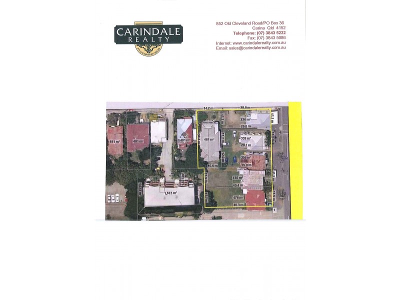 Kangaroo Point QLD 4169