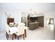 23 Taylor Place, Mackenzie QLD 4156