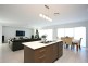 23 Taylor Place, Mackenzie QLD 4156