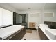 23 Taylor Place, Mackenzie QLD 4156