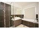 23 Taylor Place, Mackenzie QLD 4156