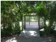 23 Taylor Place, Mackenzie QLD 4156