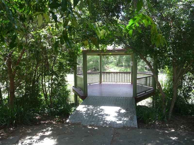 23 Taylor Place, Mackenzie QLD 4156