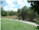 23 Taylor Place, Mackenzie QLD 4156