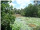 23 Taylor Place, Mackenzie QLD 4156