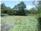 23 Taylor Place, Mackenzie QLD 4156