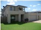 23 Taylor Place, Mackenzie QLD 4156