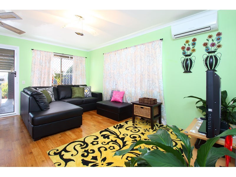 6 Taylor Street, Woolloongabba QLD 4102