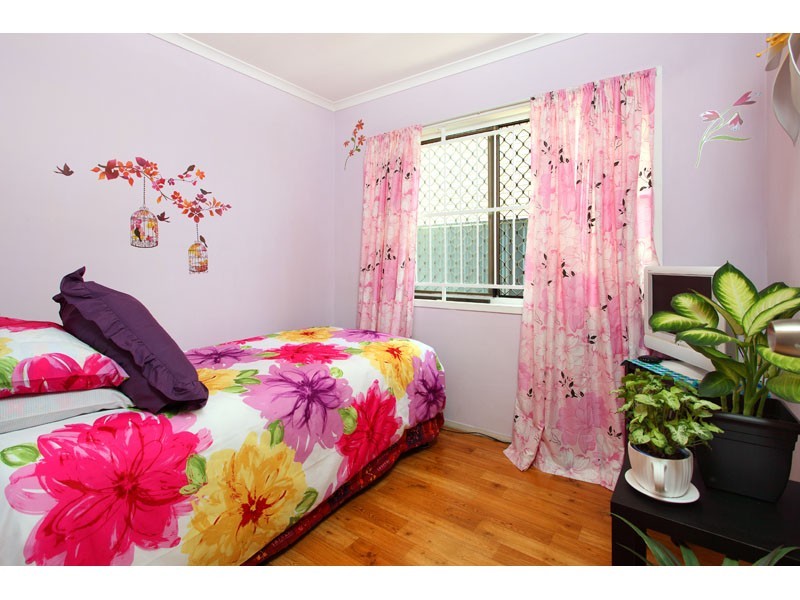 6 Taylor Street, Woolloongabba QLD 4102