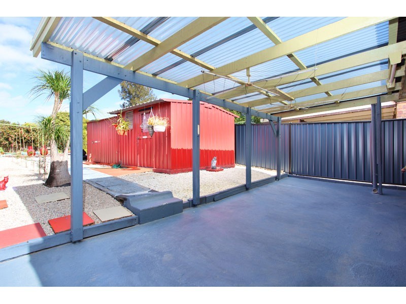 6 Taylor Street, Woolloongabba QLD 4102