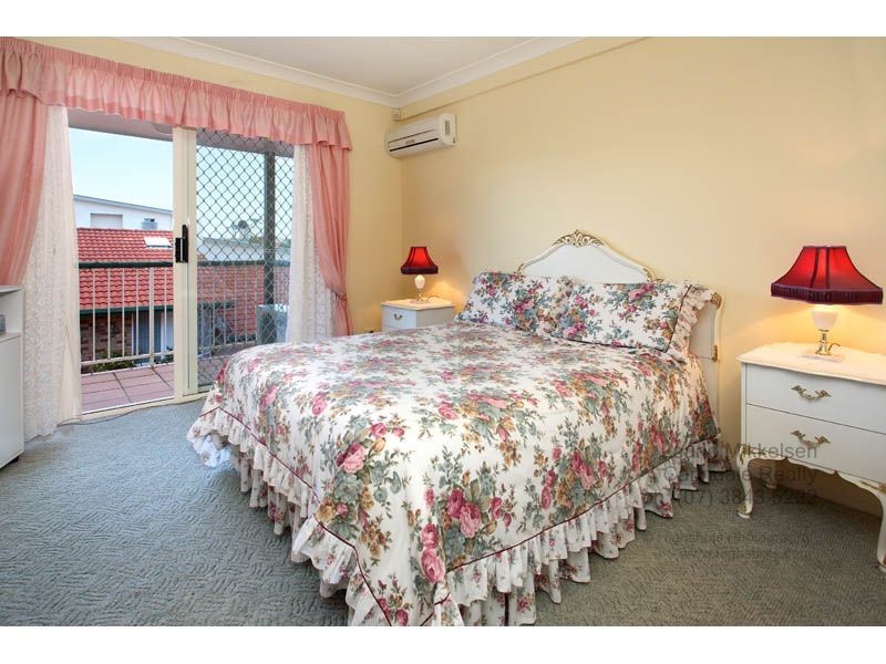 3 / 28 Osterley Road, Carina Heights QLD 4152