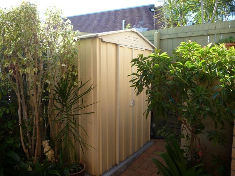 3 / 28 Osterley Road, Carina Heights QLD 4152