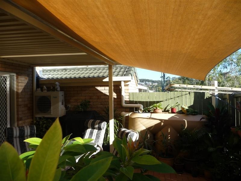 3 / 28 Osterley Road, Carina Heights QLD 4152