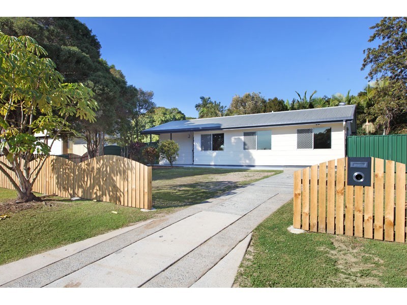 23 Clearview Street, Waterford West QLD 4133