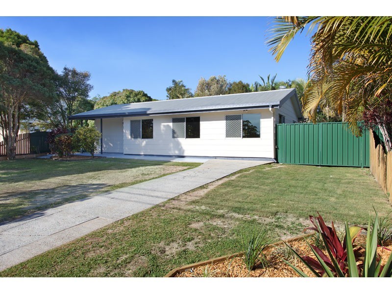 23 Clearview Street, Waterford West QLD 4133