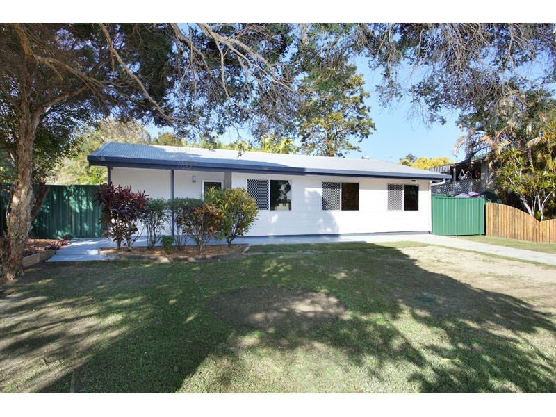 23 Clearview Street, Waterford West QLD 4133