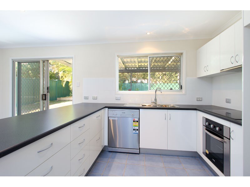 23 Clearview Street, Waterford West QLD 4133