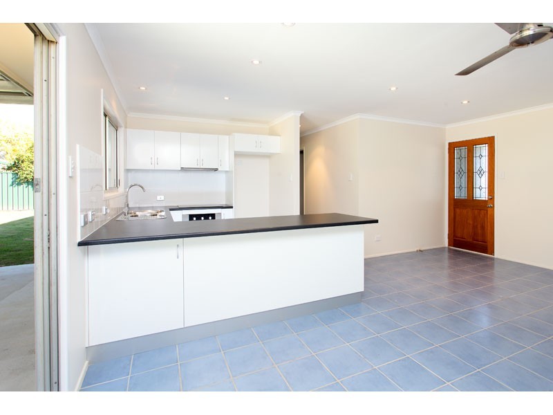 23 Clearview Street, Waterford West QLD 4133