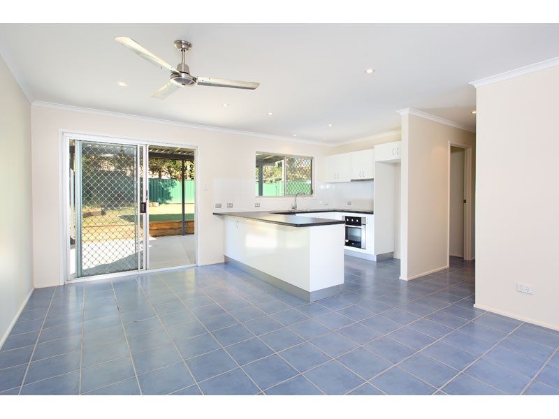 23 Clearview Street, Waterford West QLD 4133