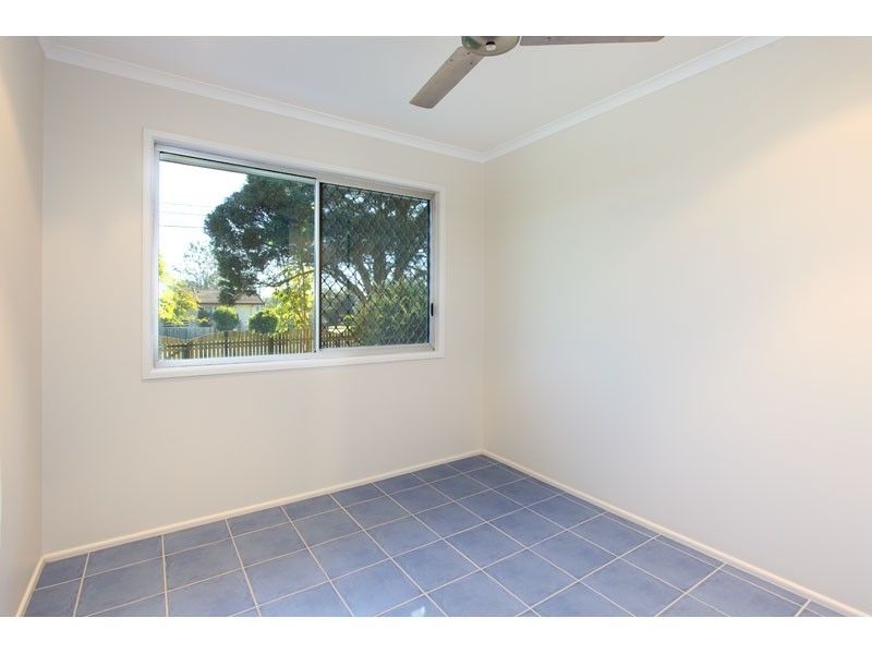 23 Clearview Street, Waterford West QLD 4133