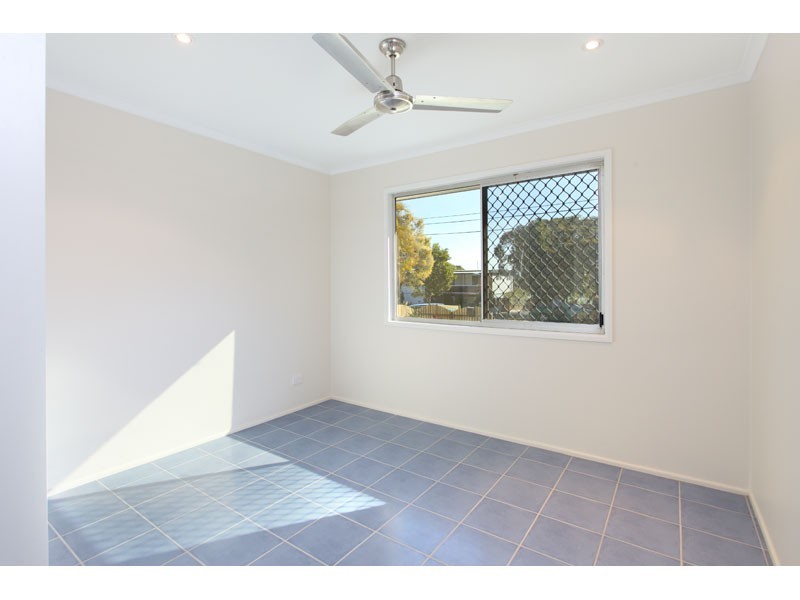 23 Clearview Street, Waterford West QLD 4133