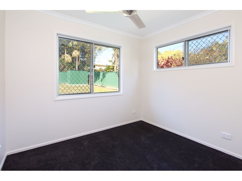 23 Clearview Street, Waterford West QLD 4133