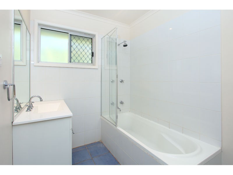 23 Clearview Street, Waterford West QLD 4133