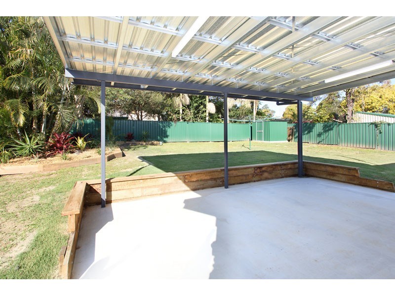 23 Clearview Street, Waterford West QLD 4133