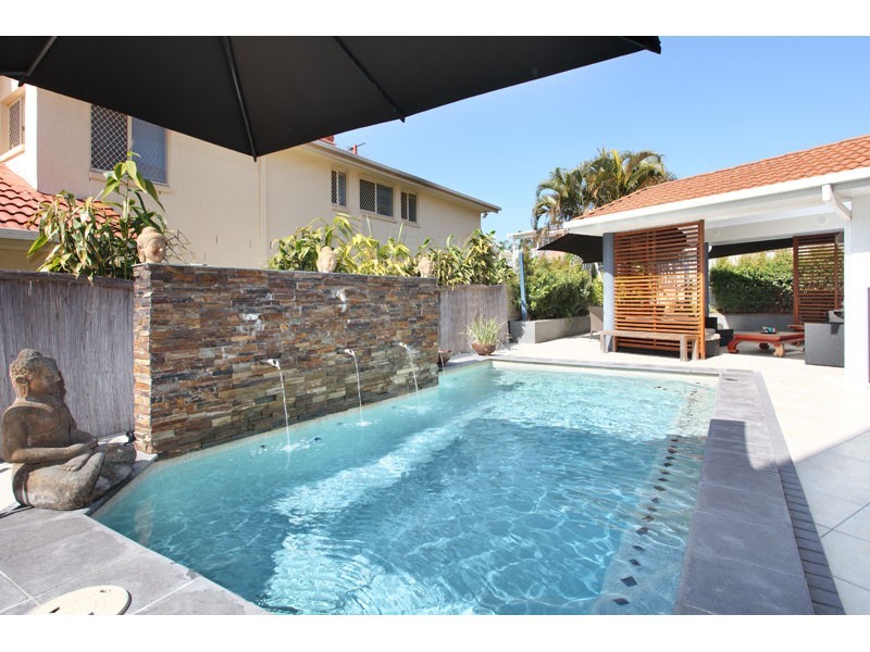 5 Tappin Court, Carindale QLD 4152