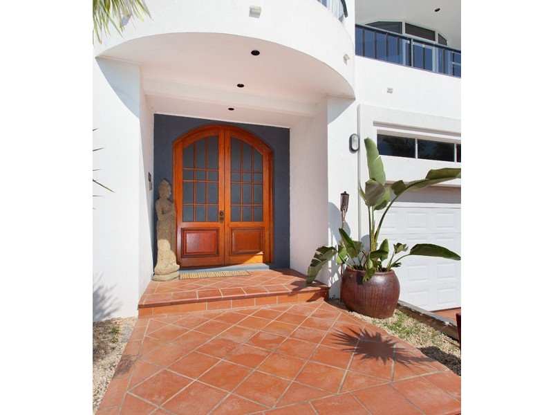 5 Tappin Court, Carindale QLD 4152