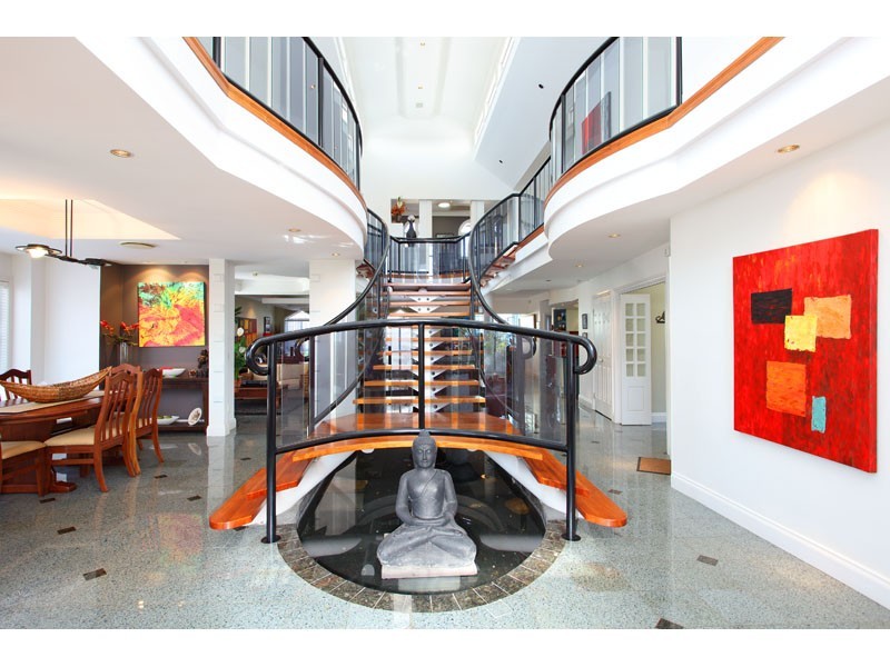 5 Tappin Court, Carindale QLD 4152