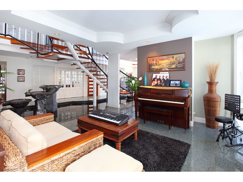 5 Tappin Court, Carindale QLD 4152