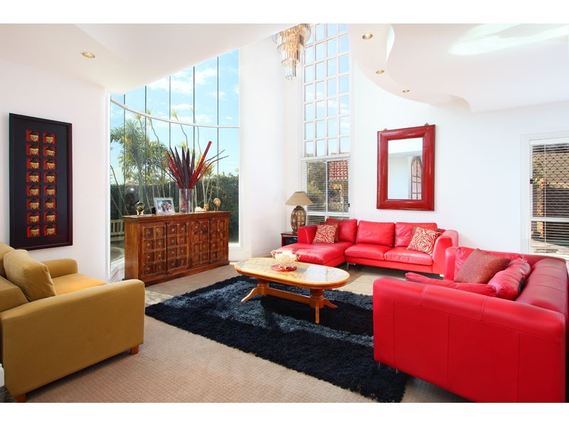 5 Tappin Court, Carindale QLD 4152