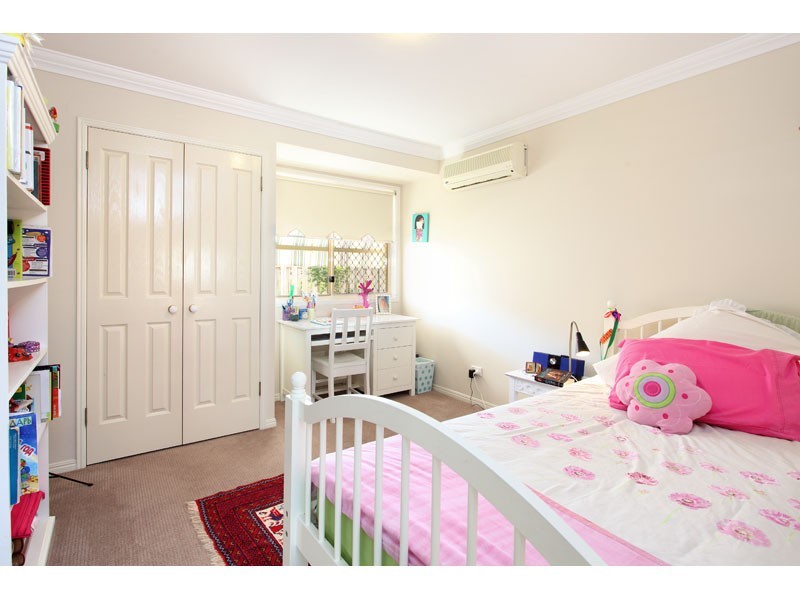 47 Gainsborough, Mackenzie QLD 4156