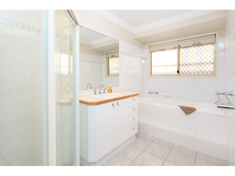 47 Gainsborough, Mackenzie QLD 4156