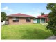 65 Tristan Street, Carindale QLD 4152