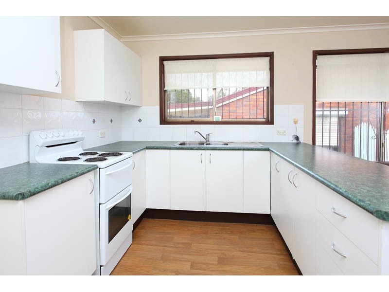 65 Tristan Street, Carindale QLD 4152