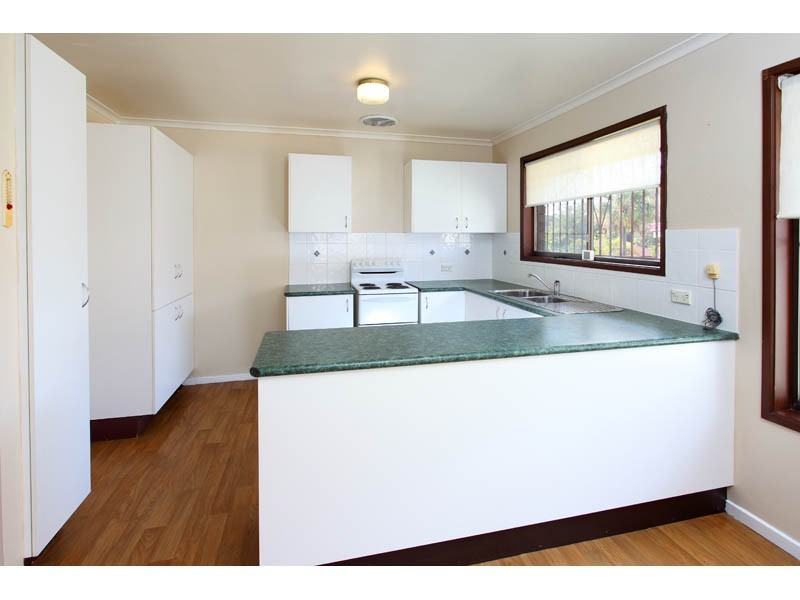 65 Tristan Street, Carindale QLD 4152