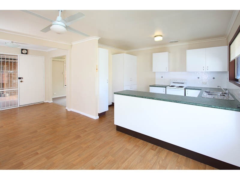 65 Tristan Street, Carindale QLD 4152